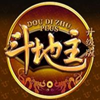 Dou Di Zhu Plus