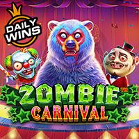 Zombie Carnival™